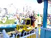 IMG 20180106 132748.jpg