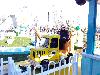 IMG 20180106 132751.jpg