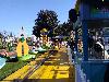 IMG 20180106 132938.jpg