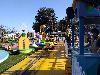 IMG 20180106 132941.jpg