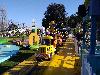 IMG 20180106 132946.jpg