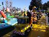IMG 20180106 132950.jpg