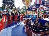 IMG 20180106 140115.jpg