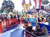 IMG 20180106 140120.jpg