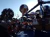 IMG 20180106 140506.jpg