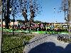 IMG 20180106 140627.jpg