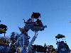 IMG 20180106 151606.jpg