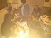 IMG 20180107 170246.jpg