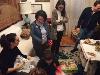 IMG 20180107 170312.jpg