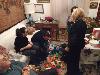 IMG 20180107 171127.jpg