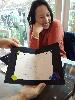 IMG 20180107 100815.jpg