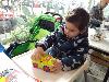 IMG 20180107 101124.jpg