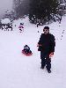 IMG 20180114 131700.jpg