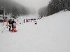 IMG 20180114 132006.jpg
