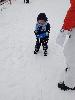 IMG 20180114 134939.jpg
