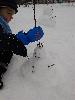 IMG 20180114 143049.jpg