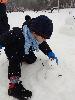 IMG 20180114 143108.jpg