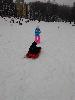 IMG 20180114 143841.jpg