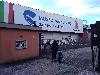 IMG 20180203 114547.jpg