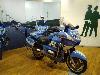 IMG 20180203 115138.jpg