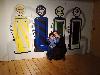 IMG 20180203 115710.jpg