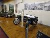 IMG 20180203 121333.jpg