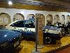 IMG 20180203 121642.jpg