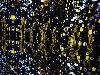 IMG 20180217 141641.jpg