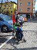 IMG 20180224 113835.jpg