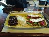 IMG 20180317 131019.jpg