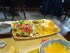 IMG 20180317 131023.jpg