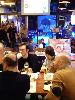 IMG 20180322 221602.jpg