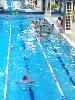 IMG 20180324 095236.jpg