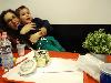IMG 20180324 133422.jpg