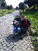 IMG 20180325 124904.jpg