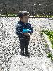 IMG 20180328 114304.jpg