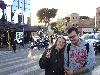 IMG 20180328 183013.jpg