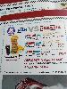 IMG 20180405 124104.jpg