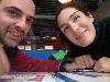 IMG 20180405 124613.jpg