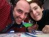 IMG 20180405 124625.jpg
