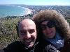 IMG 20180406 135745.jpg
