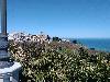 IMG 20180406 135932.jpg