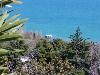 IMG 20180406 135953.jpg