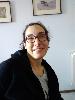 IMG 20180407 145707.jpg