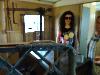IMG 20180422 105352.jpg