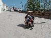 IMG 20180426 102938.jpg