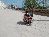 IMG 20180426 103001.jpg