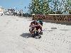 IMG 20180426 103010.jpg