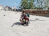 IMG 20180426 103011.jpg