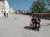 IMG 20180426 103015.jpg